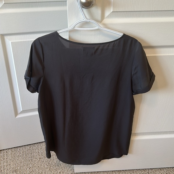 Gap Blouse - Picture 2 of 2